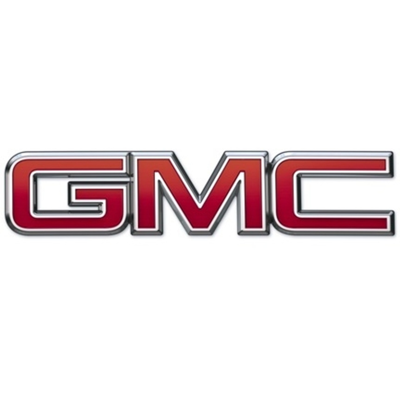 GMC